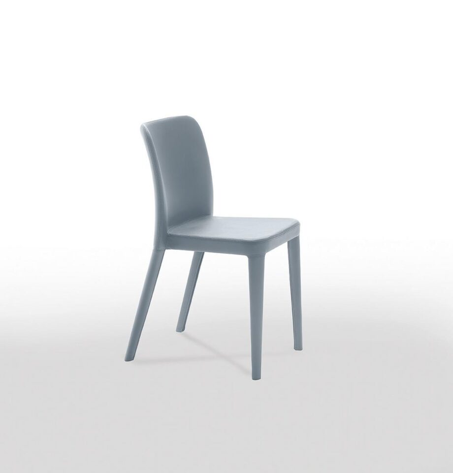 Nenè Sr Sf Chair Midj