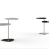 Yori Coffee Table Desiree