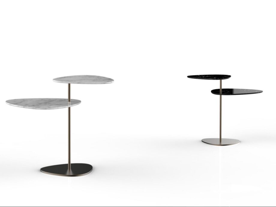 Yori Coffee Table Desiree