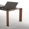 Dada Table Tonin Casa