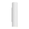 Yuma 300 Wall Lamp Astro Lighting