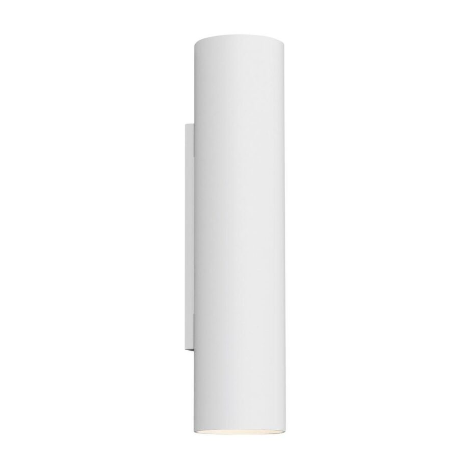 Yuma 300 Wall Lamp Astro Lighting