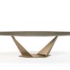 Quartz 72 Table Reflex