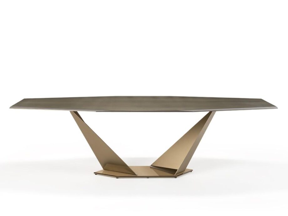 Quartz 72 Table Reflex