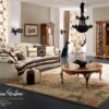 13401 Sofa Modenese Gastone