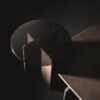 Polyura Coffee Table Ditre Italia