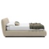 Venus Bed Bolzan Letti