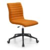 Star Dsb Chair Midj