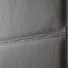 Quadra Wardrobe Alf Dafre