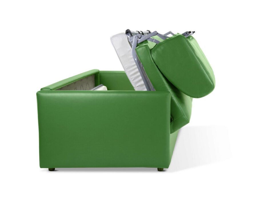 Pegaso Sofa Domingo Salotti