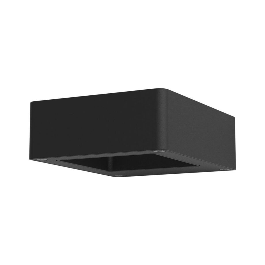 Napier Outdoor Wall Lamp Astro Lighting
