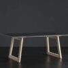 Detroit + Flat Table Altacorte