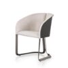 Milano Chair Turri