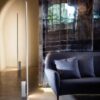 Linescapes Floor Lamp Nemo