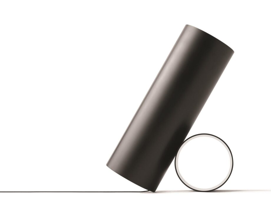Sawaru Floor Lamp Flos
