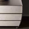 Taolino Chest Of Drawers Cantori