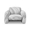 Brigitte Armchair Baxter