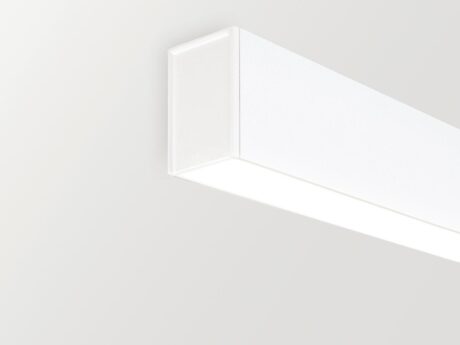 Fifty Wall Custom