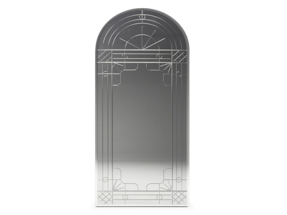 Luminarie Mirror Natuzzi Italia