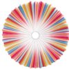 Muse Wall Lamp Axolight