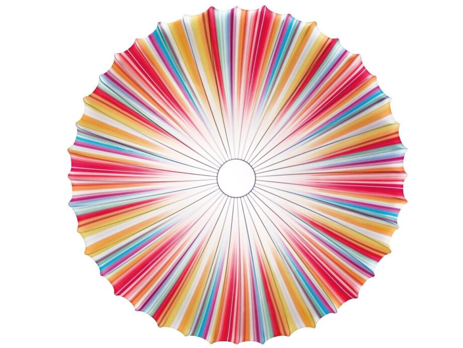 Muse Wall Lamp Axolight