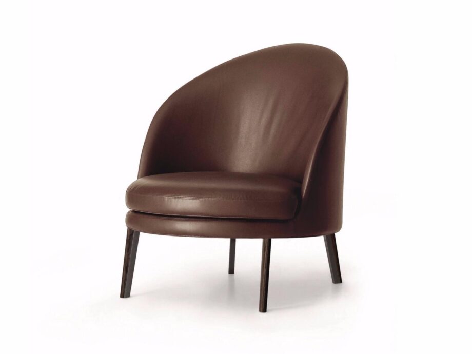 Jules Armchair Arflex
