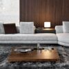 Boteco Coffee Table Minotti