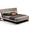 Vine Bed Turri
