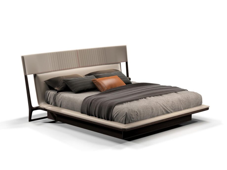 Vine Bed Turri