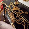 13605 Sideboard Modenese Gastone