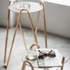 Apelle Chic Coffee Table Midj