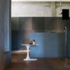 Awa Coffee Table Bb Italia