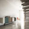 Rainbow Sideboard Lema