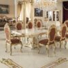 14526 Chair Modenese Gastone
