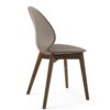 Basil W Chair Calligaris