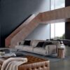 Tribeca Sofa Poliform