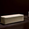 Form Pouf Rugiano