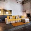 Glenn Sofa Domingo Salotti