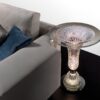 Palazzo Ducale Sofa Reflex