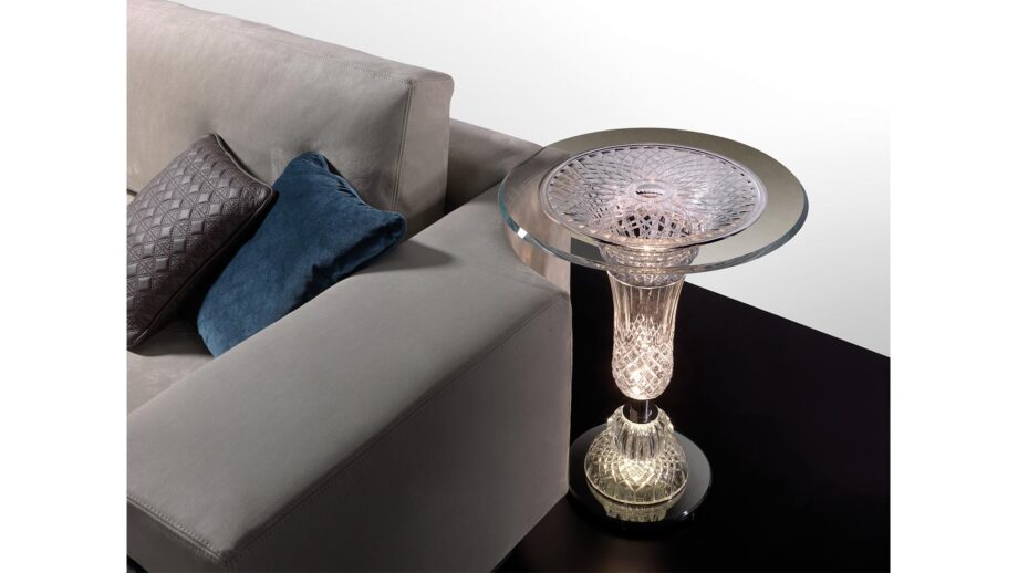 Palazzo Ducale Sofa Reflex