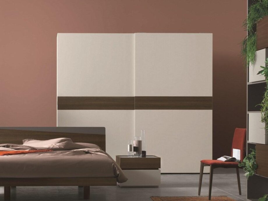 Tablet Wardrobe Tomasella