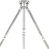 Infinity Pendant Lamp Eichholtz
