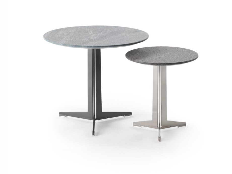 Fly Outdoor Side Table Flexform