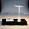 Panama Mini Table Lamp Nemo