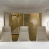 Sorry Giotto 9/12 Pendant Lamp Catellani Smith