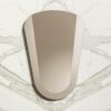 Clessidra Mirror Sovet