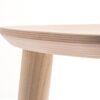 Babila 2702 Bar Chair Pedrali