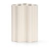 Nuage Large Vase Vitra