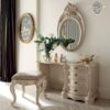 13676 Mirror Modenese Gastone