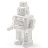 My Robot Decorative Object Seletti
